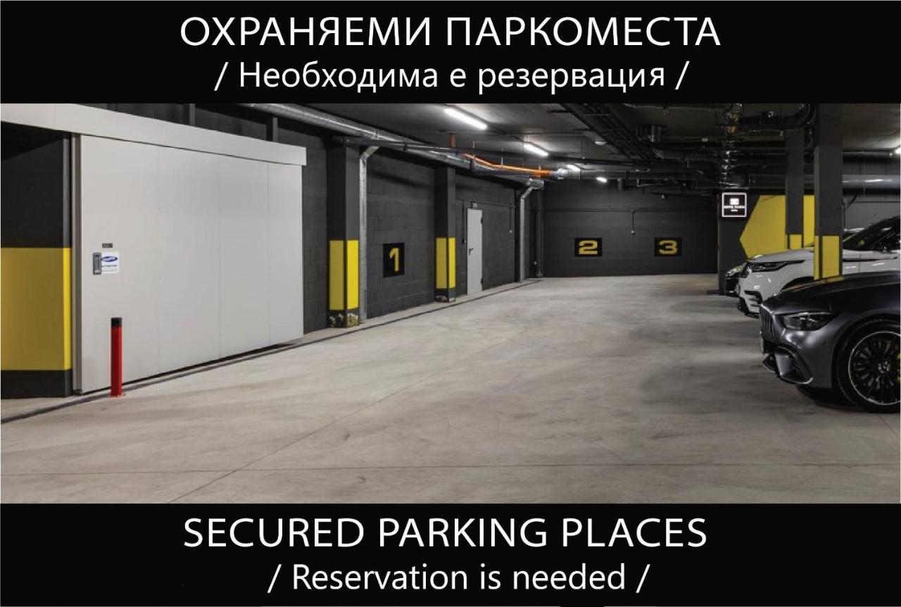-- Este Park Hotel -- Part Of Urban Chic Luxury Design Hotels - Parking & Compliments - Next To Shopping & Dining Mall Filibe Dış mekan fotoğraf
